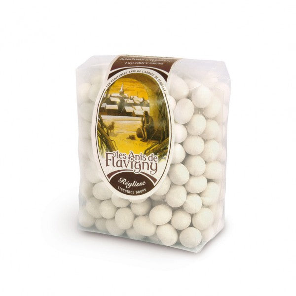 Bulk Anis de Flavigny Licorice Candy