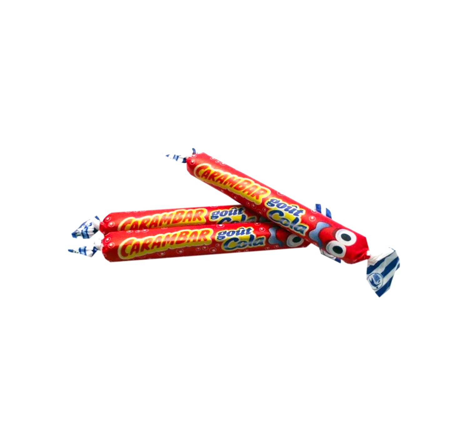 Carambar Cola