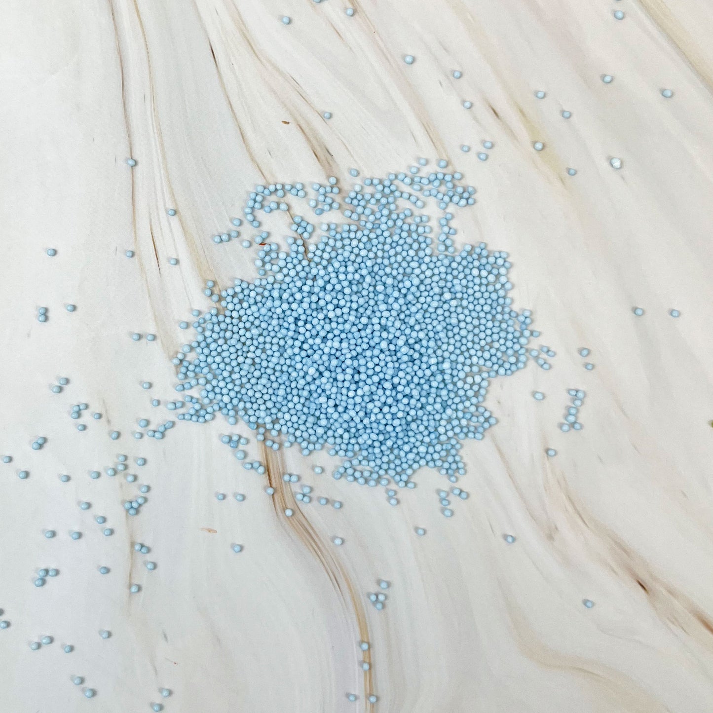 Blue Non Pareil - 100g