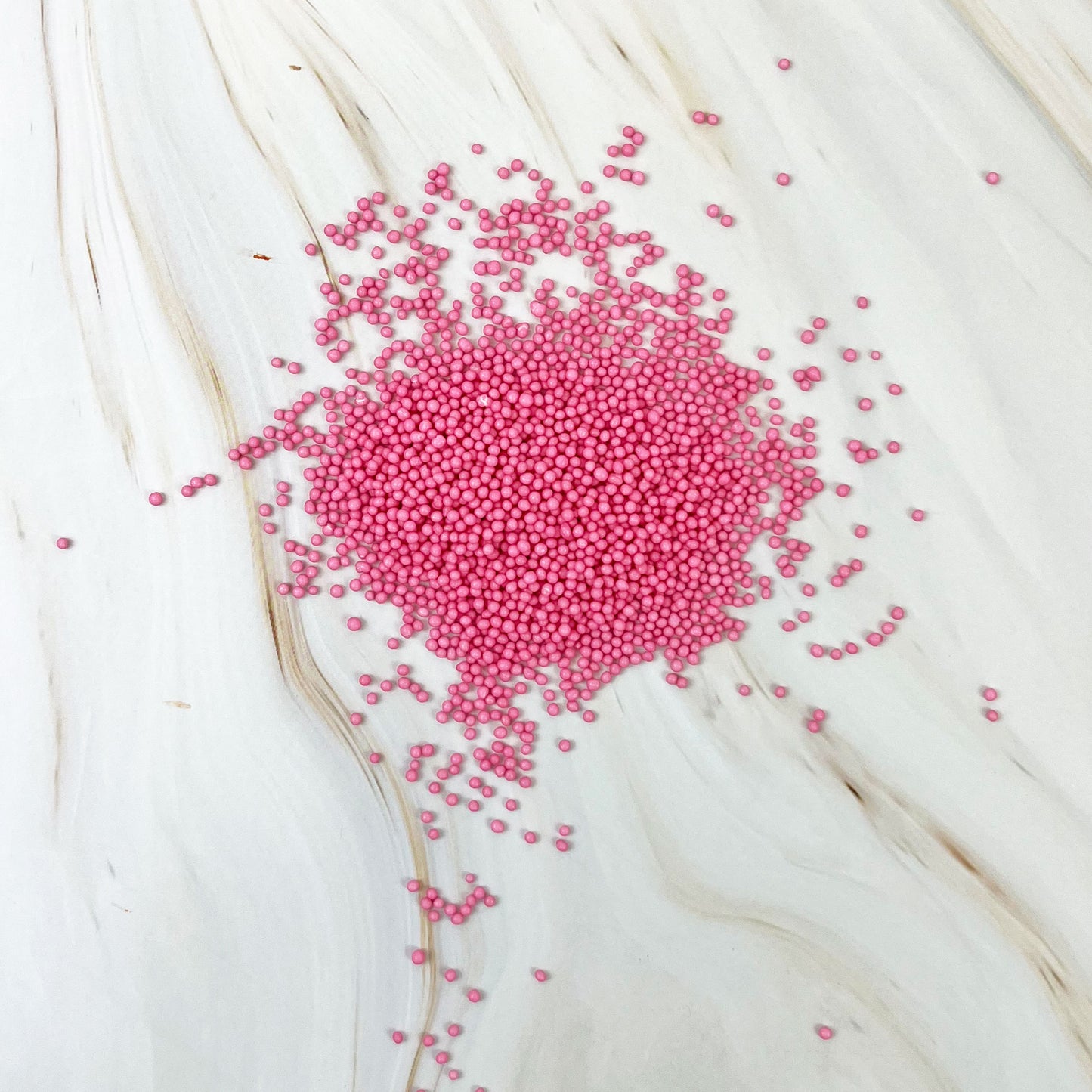 Rose Non Pareil - 100g