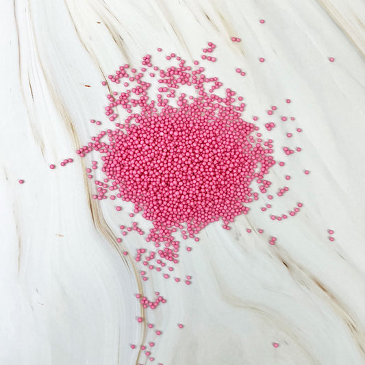 Rose Non Pareil - 100g
