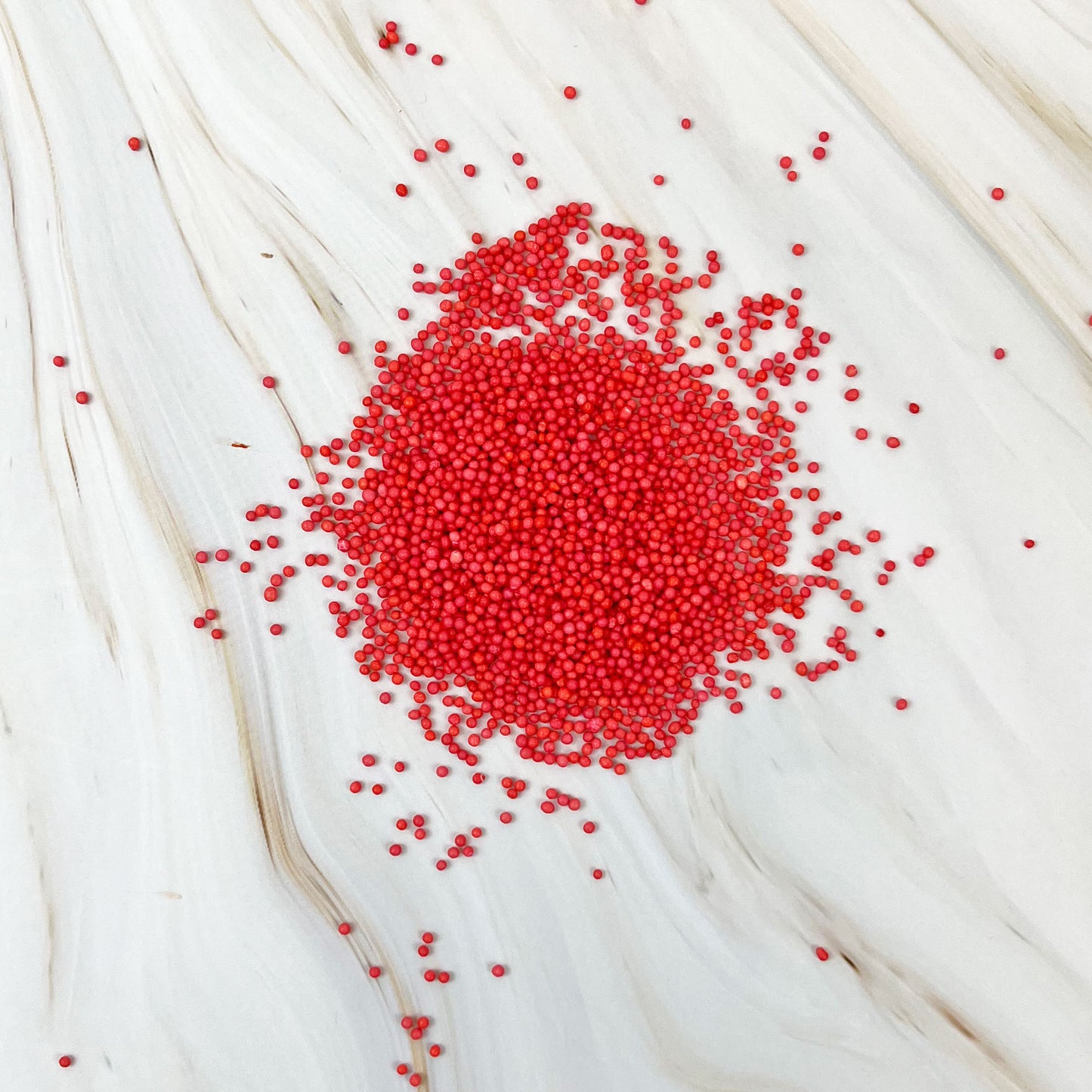 Rouge Non Pareil - 100g
