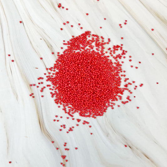 Rouge Non Pareil - 100g