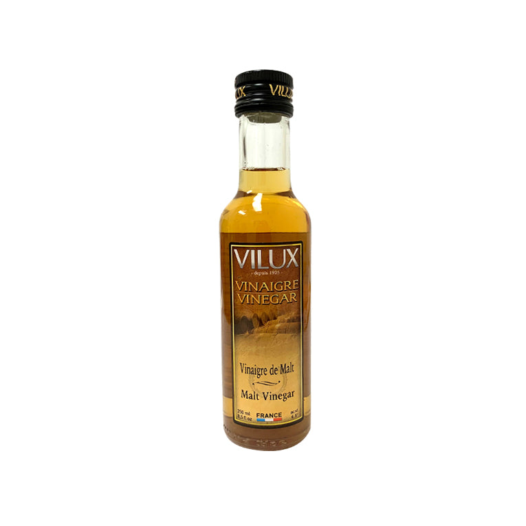 Vinaigre de malt