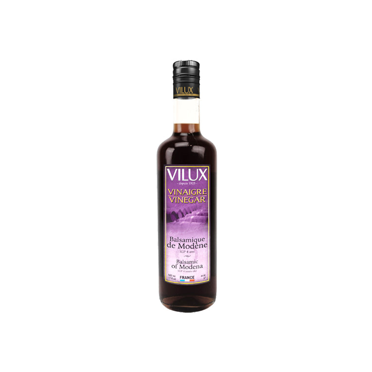 Balsamic Vinegar PGI Modena