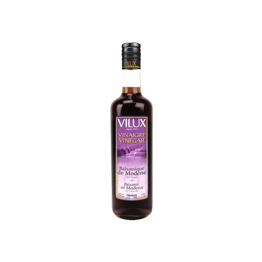 Vinaigre balsamique IGP de Modène