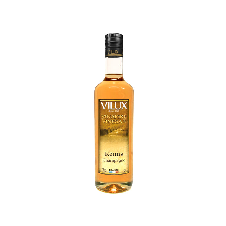 Vinaigre de Champagne de Reims