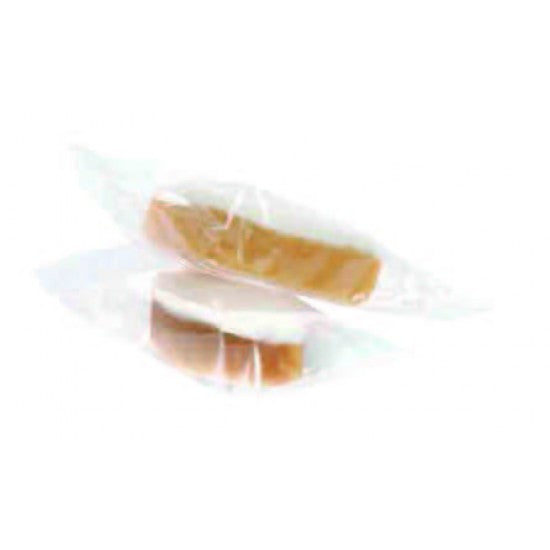 Small Calissons Flowpack 12g