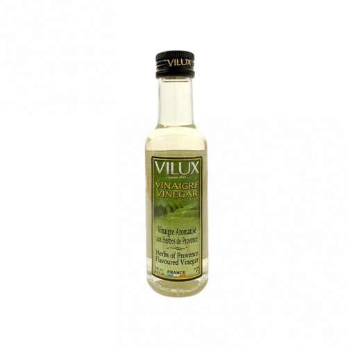 Herbs of Provence Vinegar Vilux