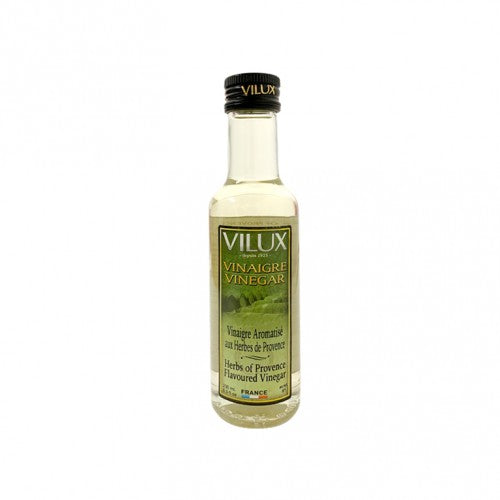 Vinaigre aux Herbes de Provence Vilux