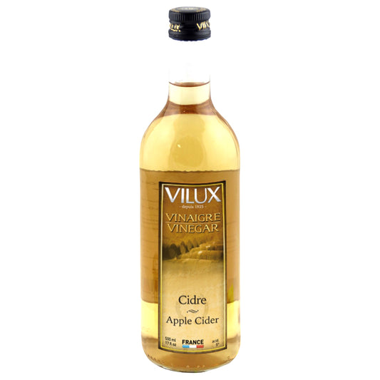 75cl Apple Cidar Vinegar