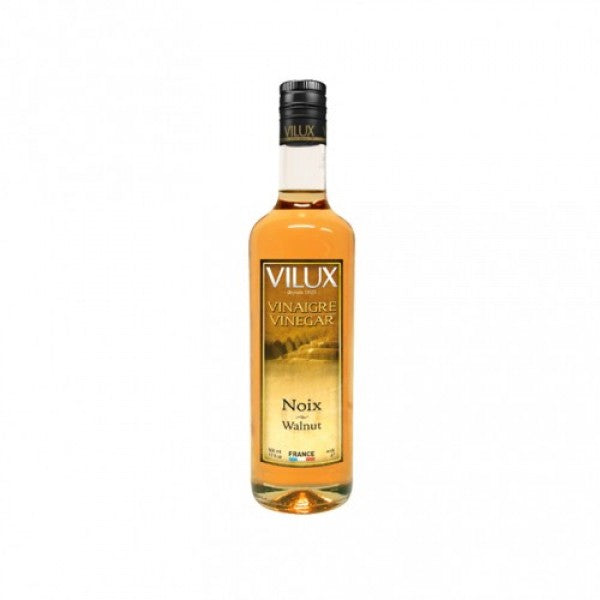 Walnut Vinegar Vilux