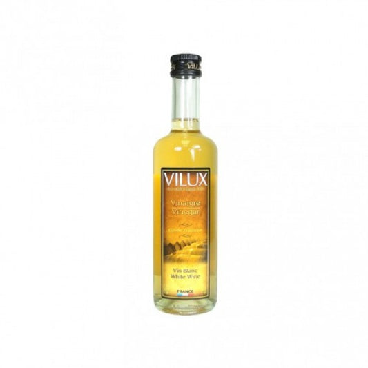 White wine vinegar Vilux
